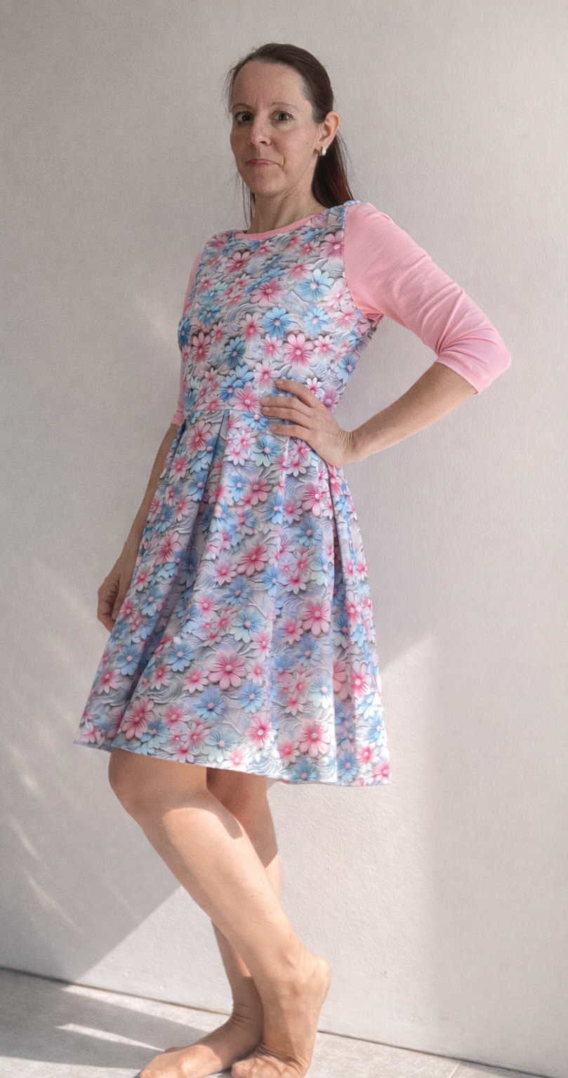 ChatGPT Image 2. 3. 2026 14_55_49