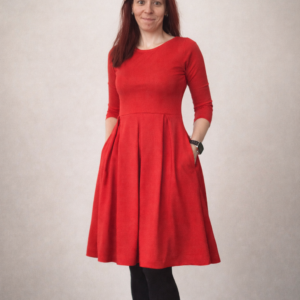 Dámské šaty Eloria