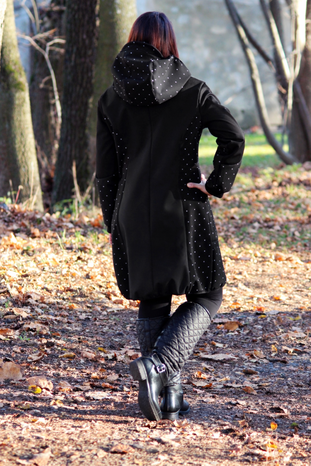 ChatGPT Image 2. 3. 2026 17_23_40