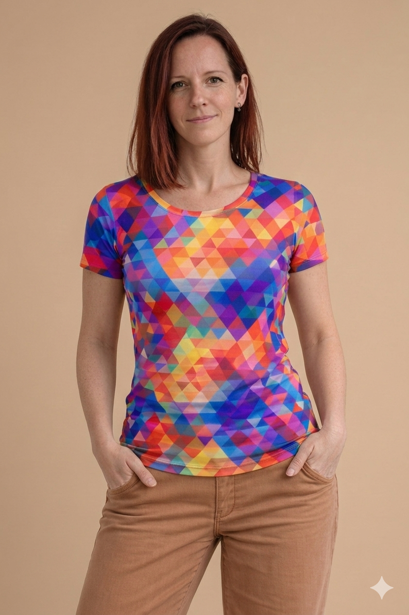 Gemini_Generated_Image_7sz1q07sz1q07sz1