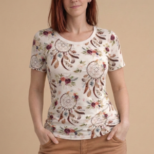 Dámské triko Melia